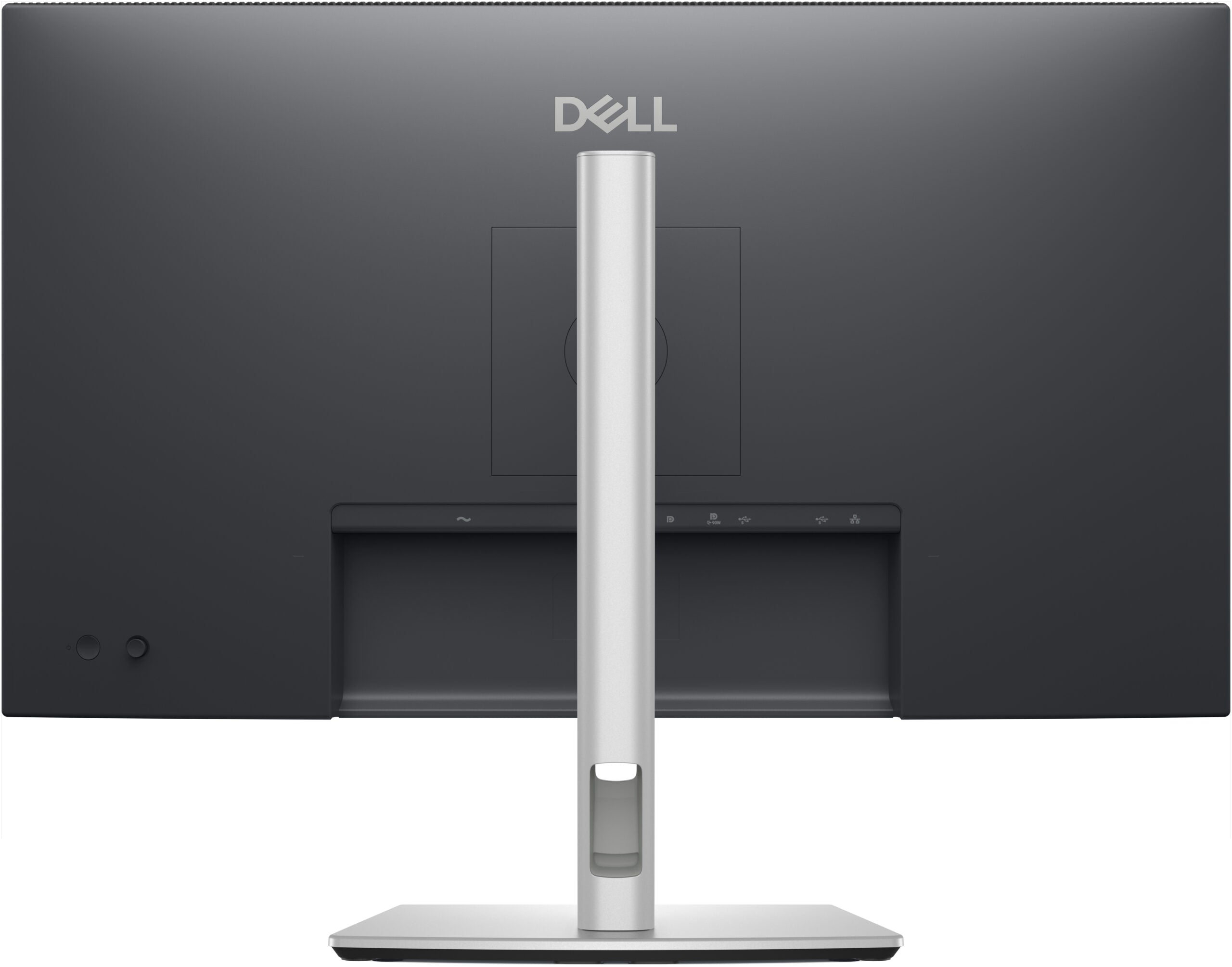 Dell Pro 27 Plus 4K USB-C MON P2725QE S "210-BRDS"