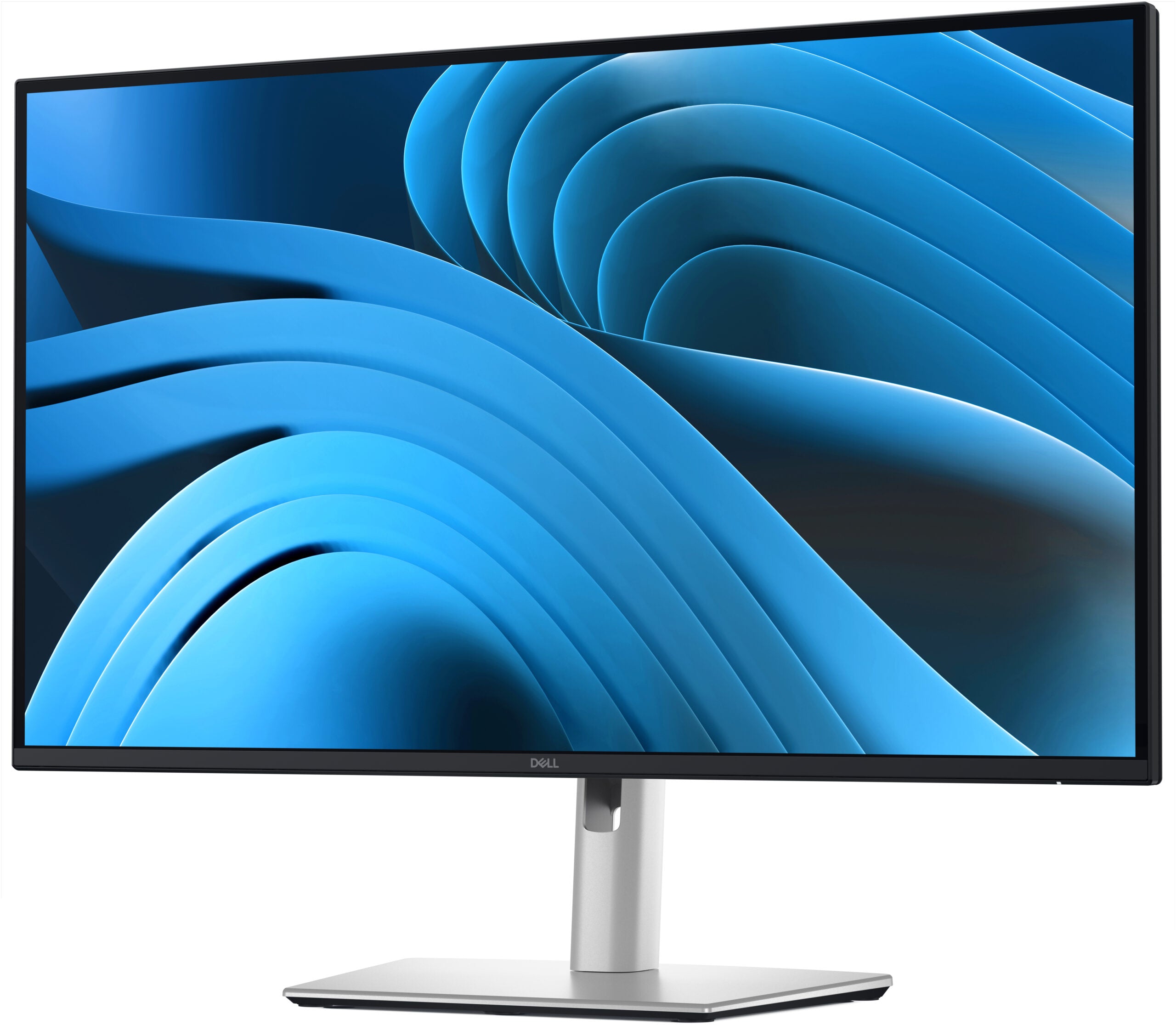 Dell Pro 27 Plus 4K USB-C MON P2725QE S "210-BRDS"