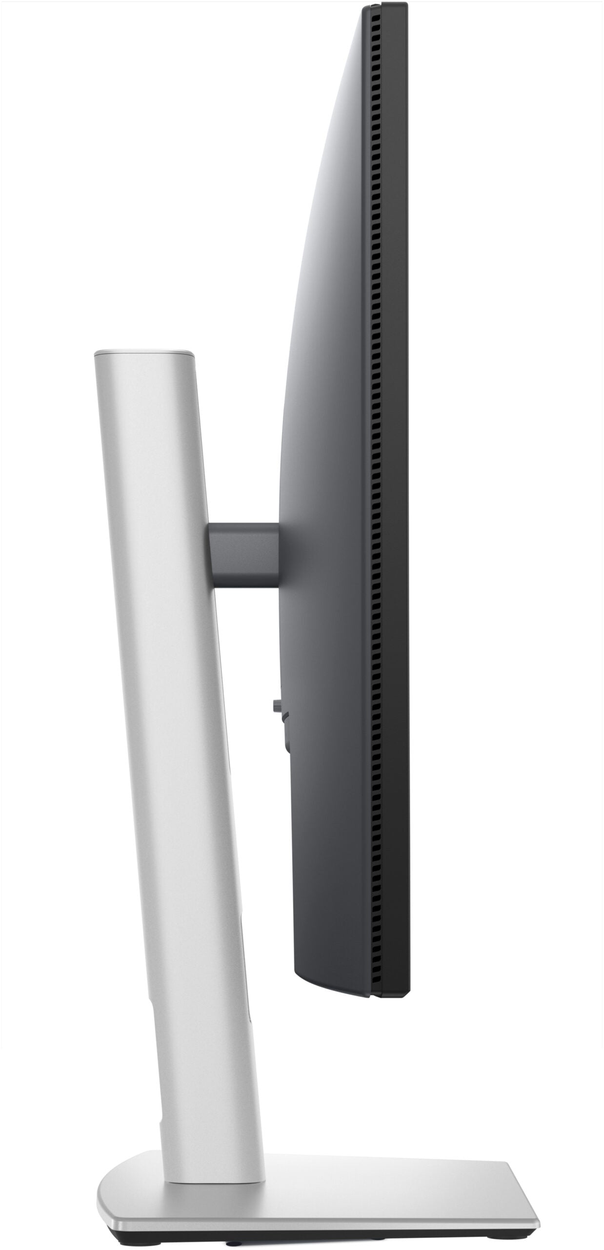 Dell Pro 27 Plus 4K USB-C MON P2725QE S "210-BRDS"