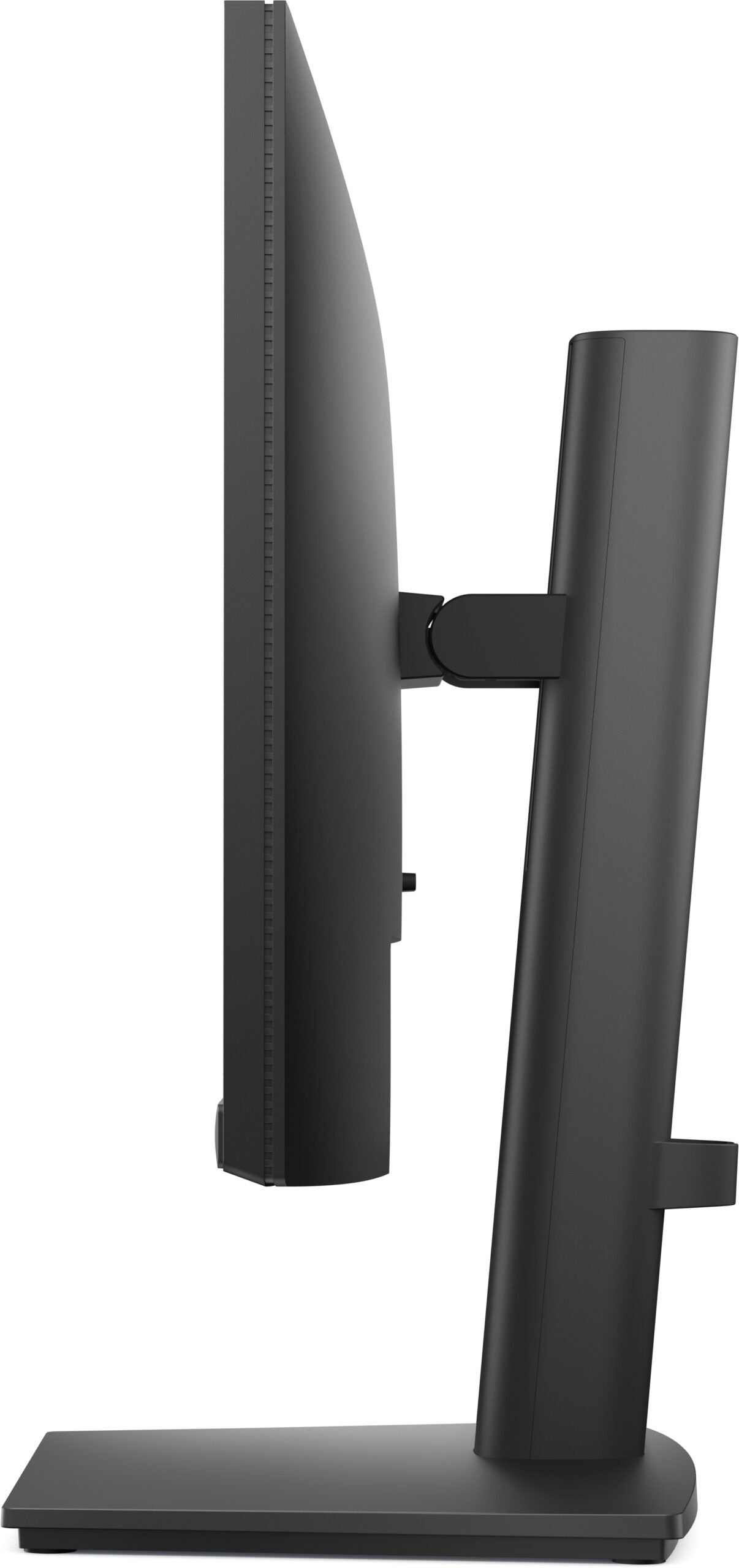 Dell Pro 22 Stand Monitor E2225HSM S "210-BRDT"