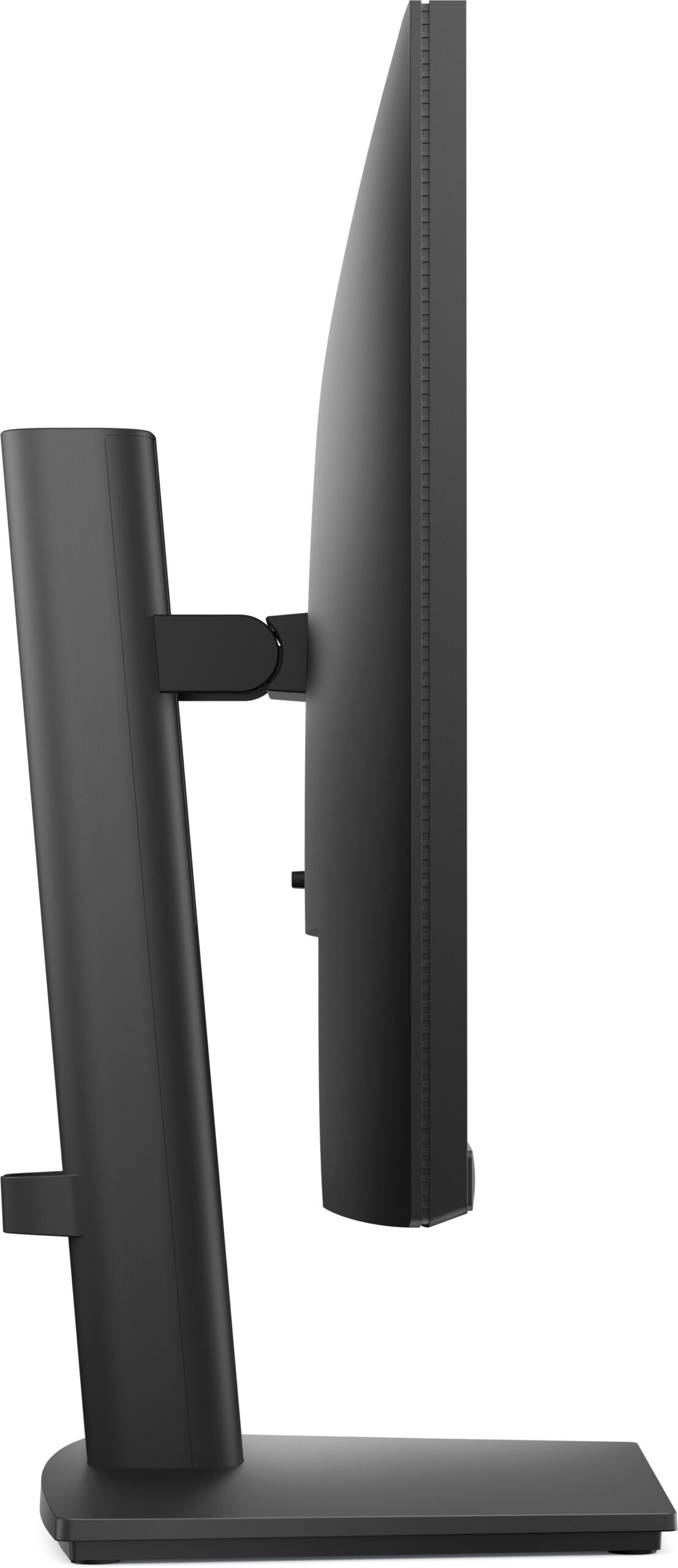 Monitor DELL PRO 24 E2425HSM S "210-BRDV"