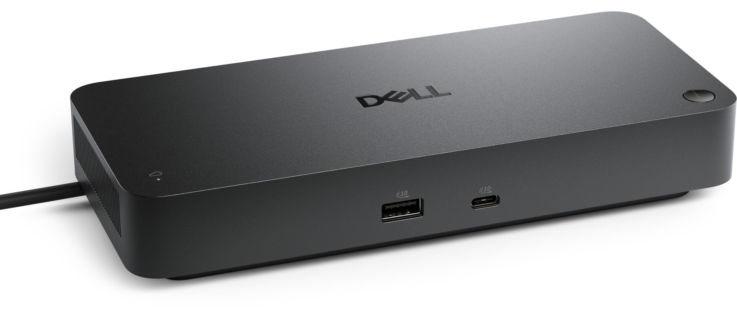 DELL PRO THUNDERBOLT DOCK SD25TB4 G "210-BRFL"