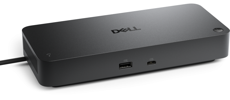 Dell PRO THUNDERBOLT 4SMART DOCK SD25TB4 