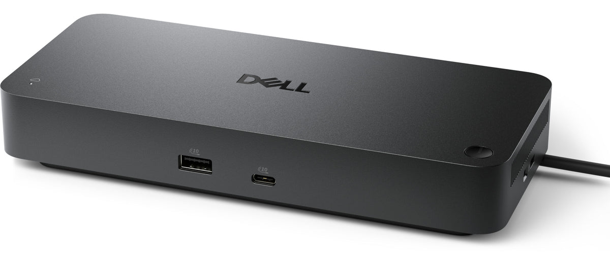 Dell PRO SMART DOCK SD25 180W 