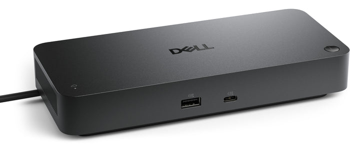 Dell PRO SMART DOCK SD25 180W "210-BRFM" – Docking Station