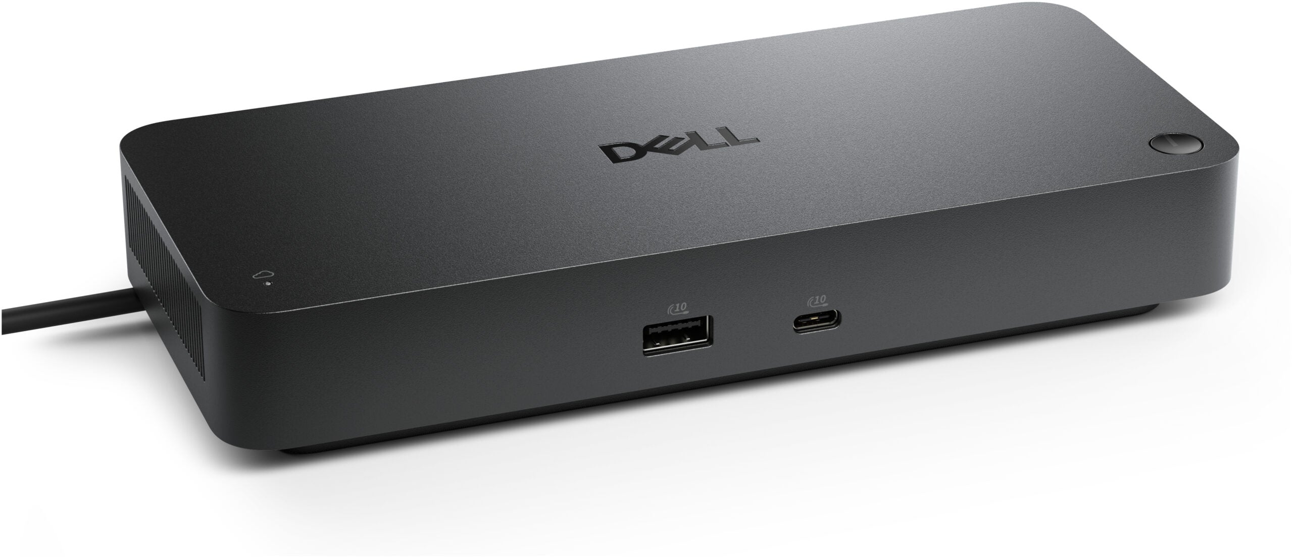 Dell Pro Thunderbolt 5 Smart Dock SD25TB5 "210-BRFN-05"