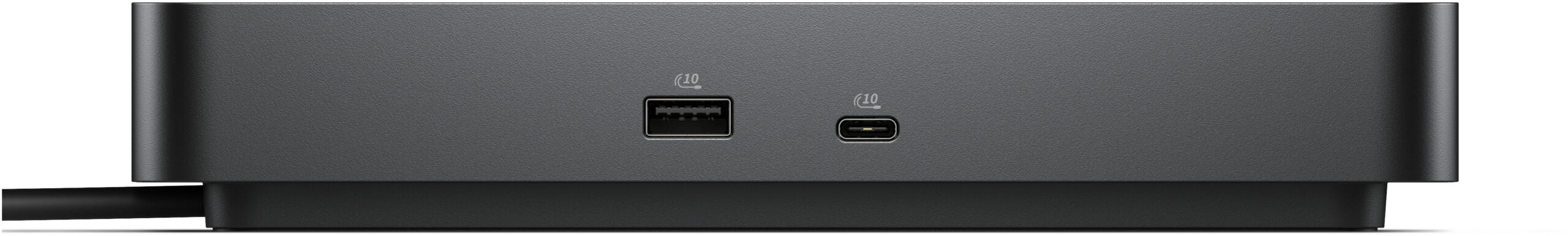Dell Pro Thunderbolt 5 Smart Dock SD25TB5 "210-BRFN-05"