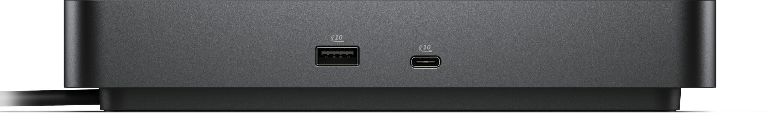 DELL PRO DOCK WD25 130W "210-BRFQ"