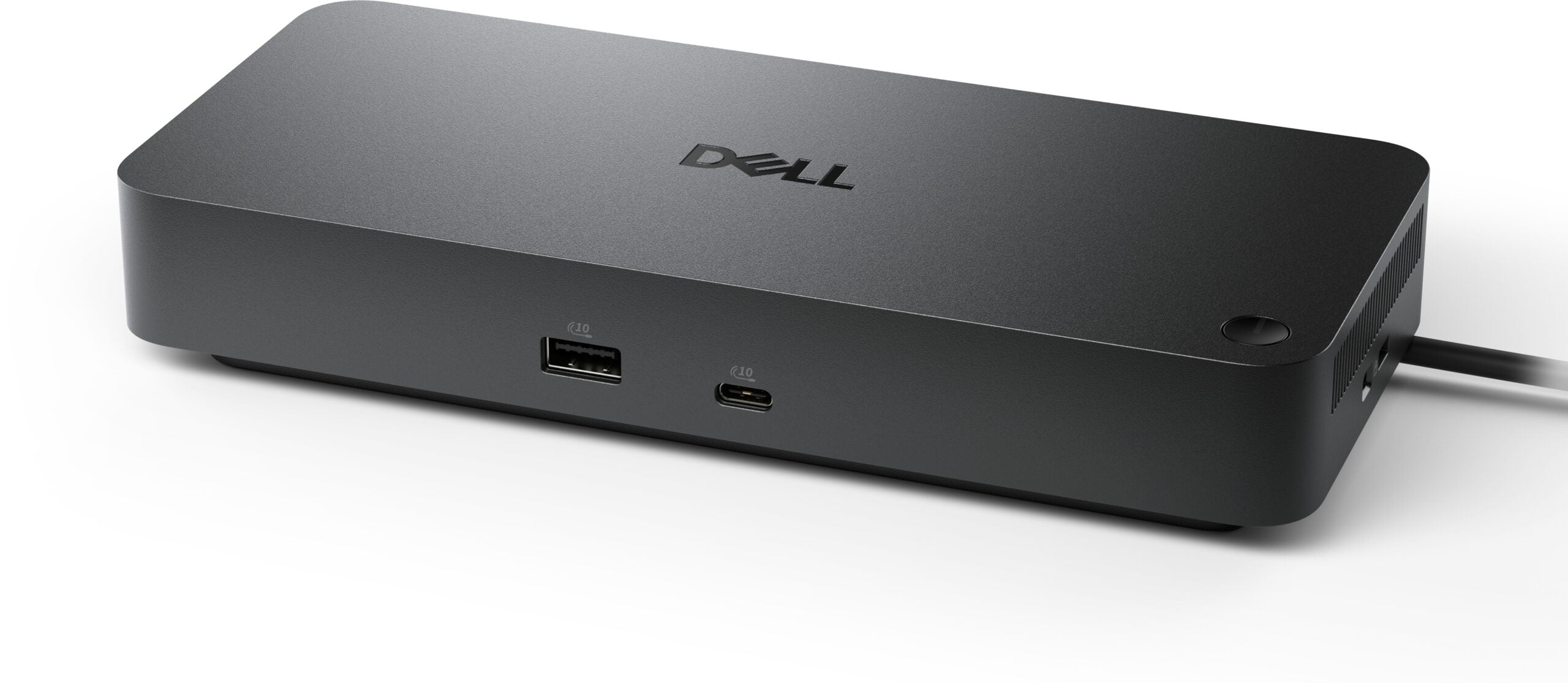 DELL PRO DOCK WD25 130W "210-BRFQ"