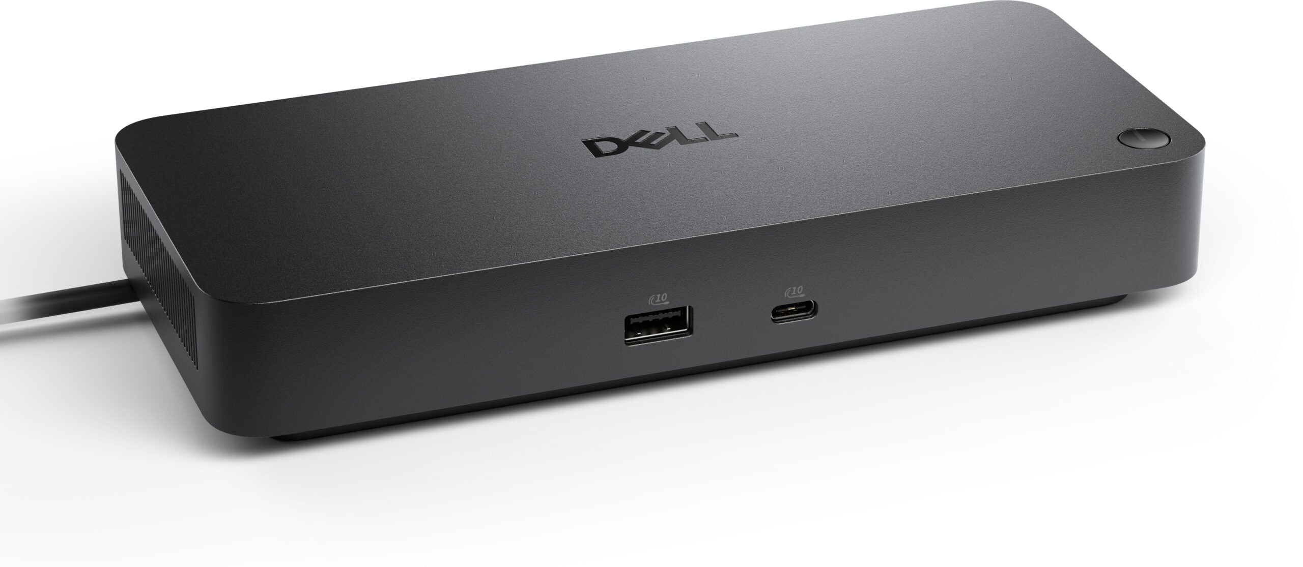 DELL PRO DOCK WD25 130W "210-BRFQ"