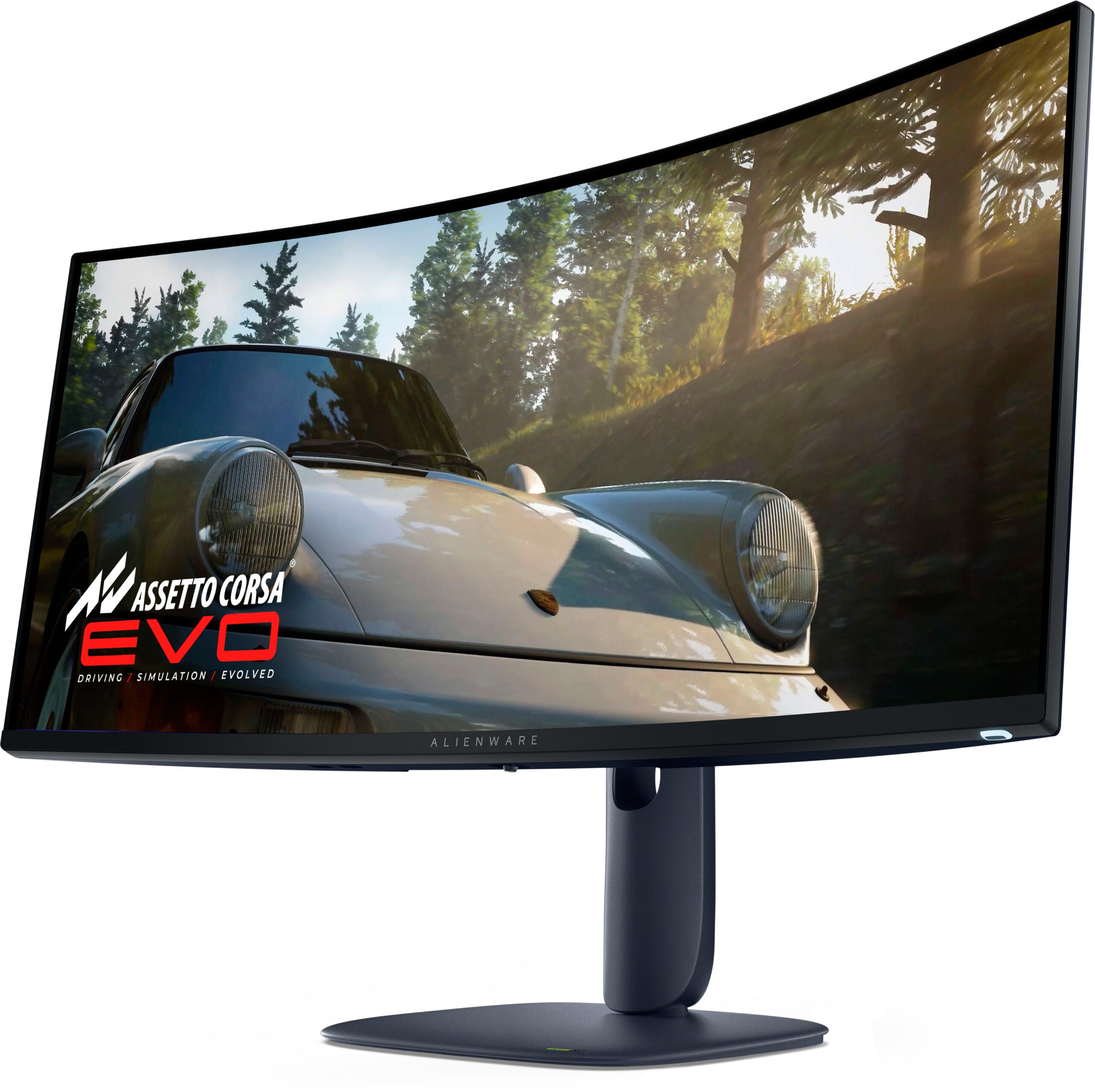 MON 34 QD-OLED DELL AW3425DW BLACK C "210-BRTW"