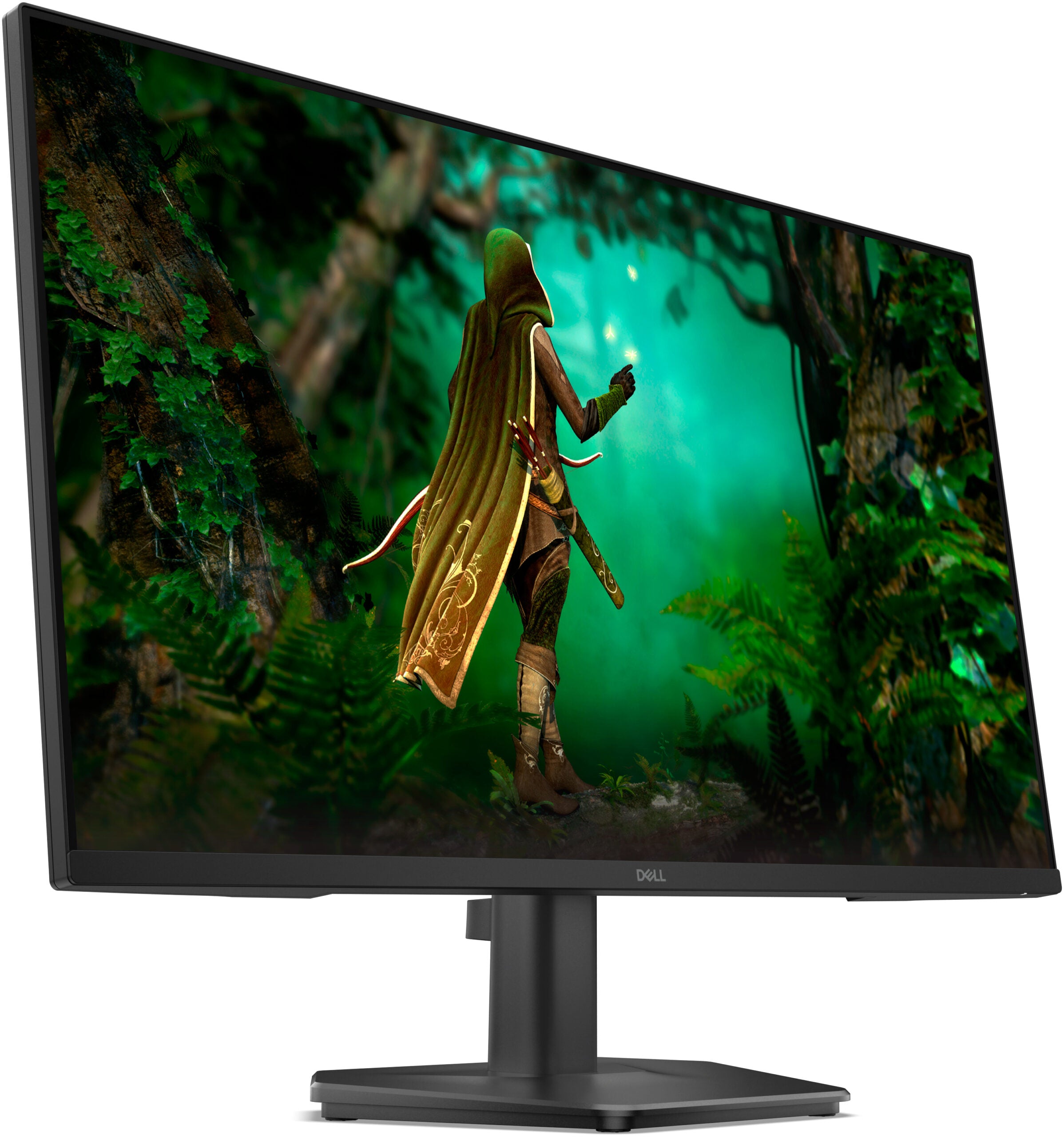MON 27 DELL SE2725HG C "210-BSNS"