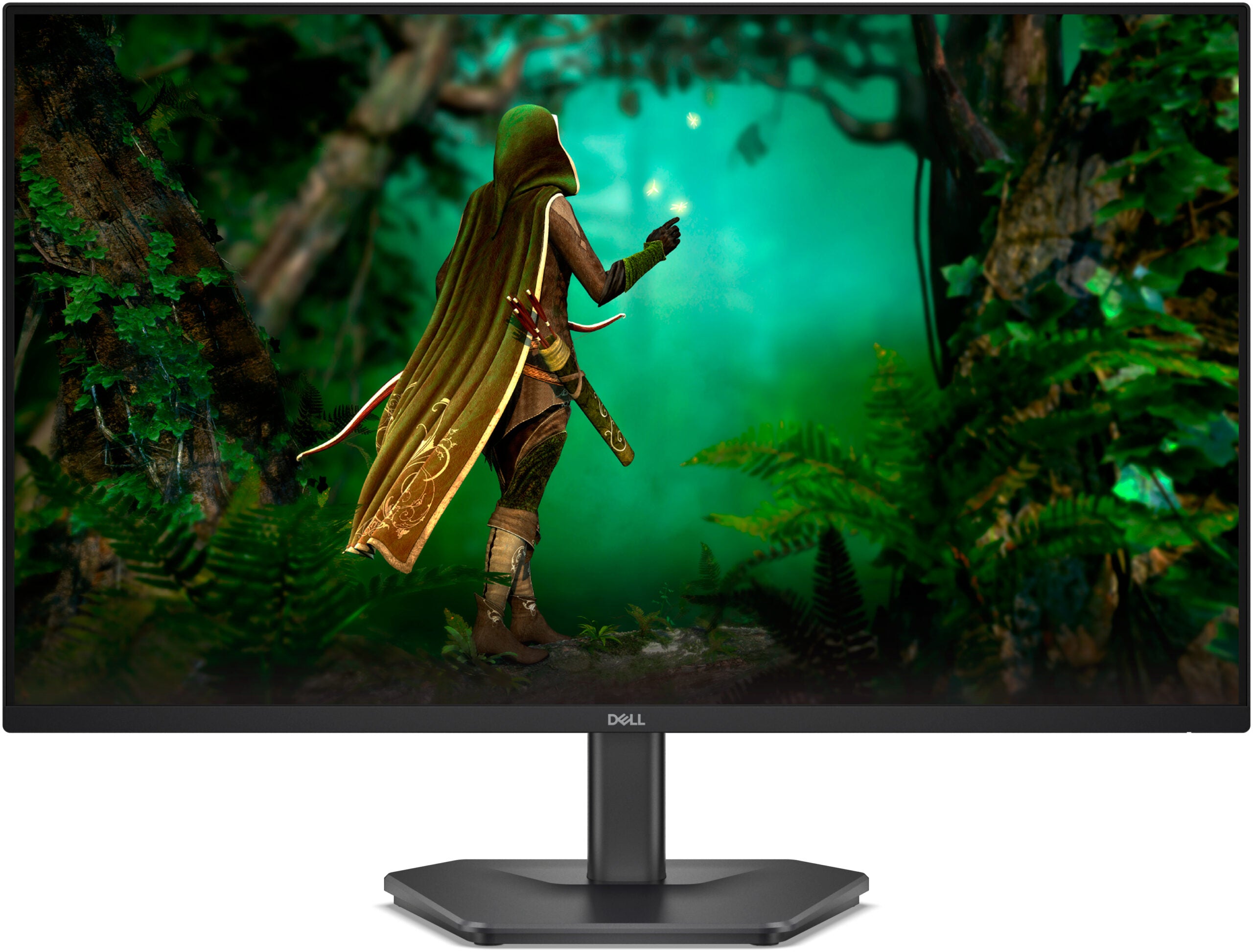 MON 27 DELL SE2725HG C "210-BSNS"
