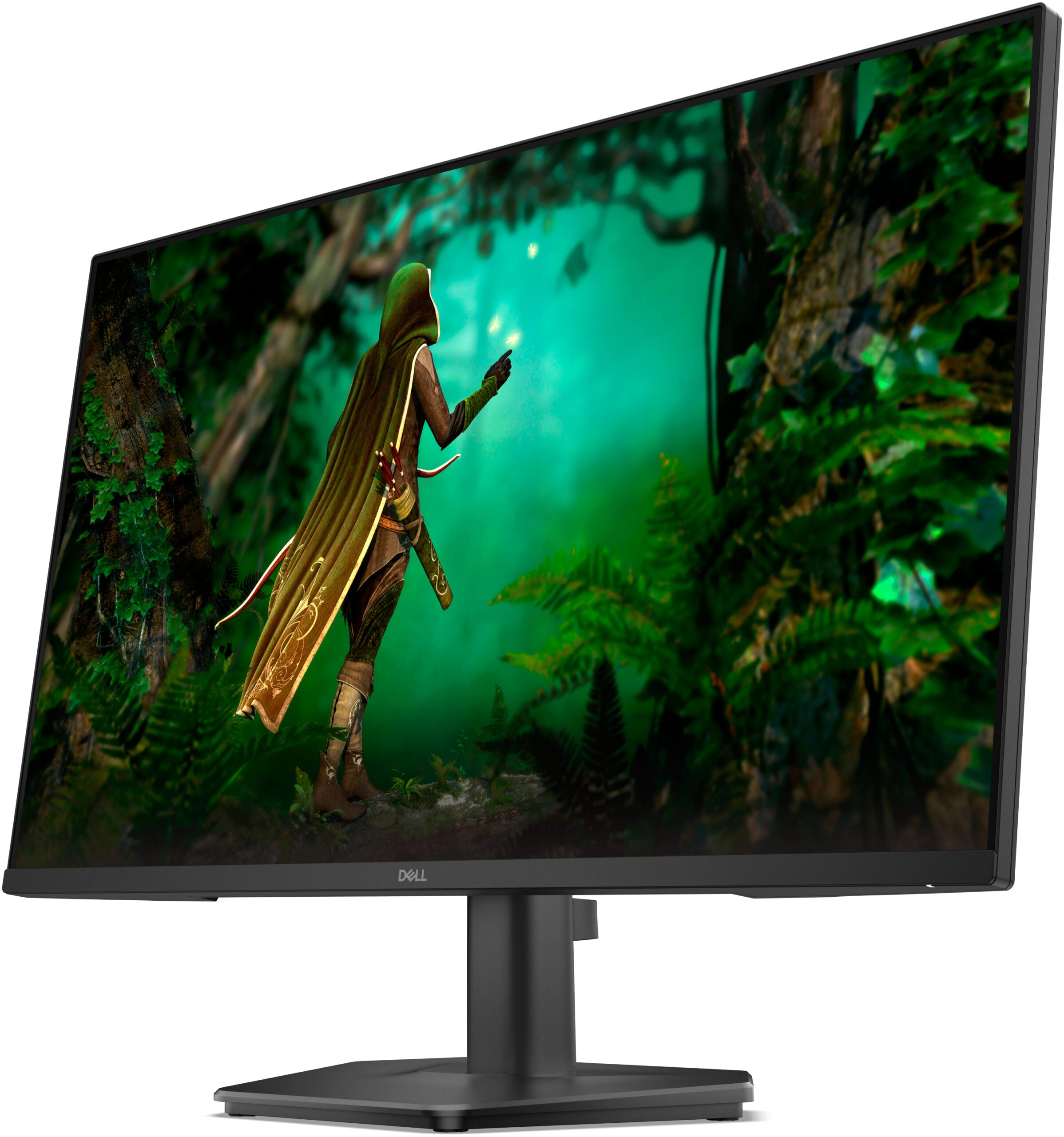 MON 27 DELL SE2725HG C "210-BSNS"
