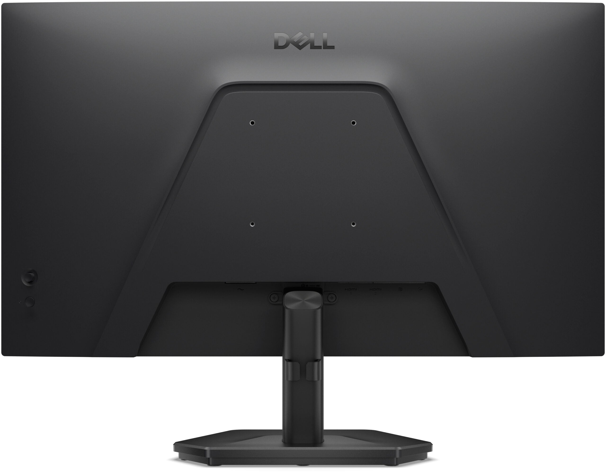 MON 27 DELL SE2725HG C "210-BSNS"