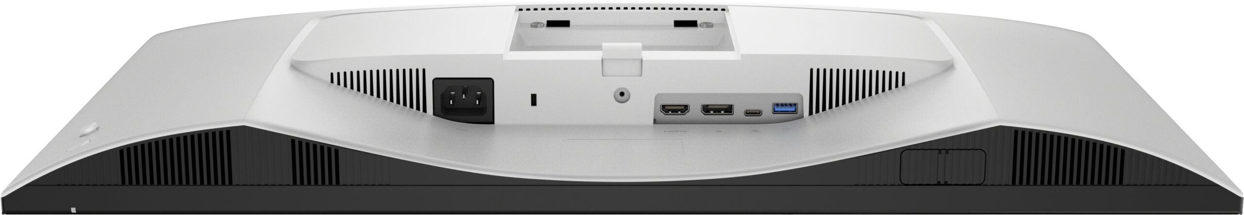 MON 27 PLUS QHD USB-C DELL S2725DC C "210-BSRL"