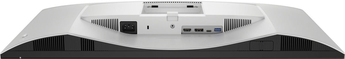 MON 27 PLUS QHD USB-C DELL S2725DC C 