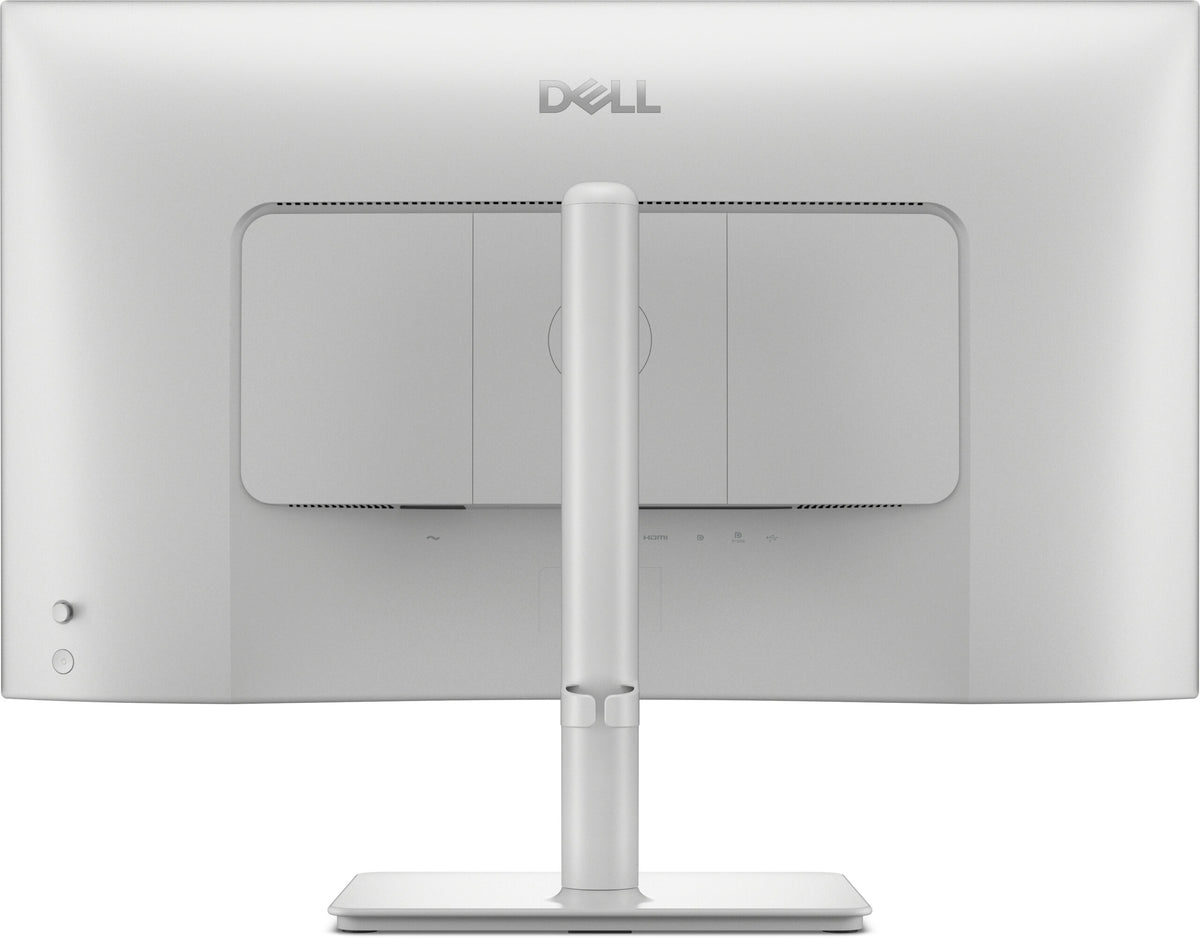 MON 27 PLUS QHD USB-C DELL S2725DC C 
