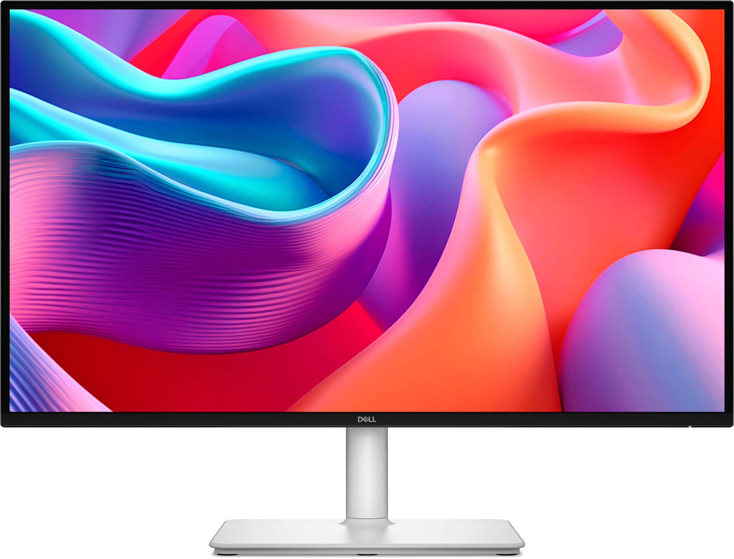 MON 27 PLUS QHD USB-C DELL S2725DC C "210-BSRL"