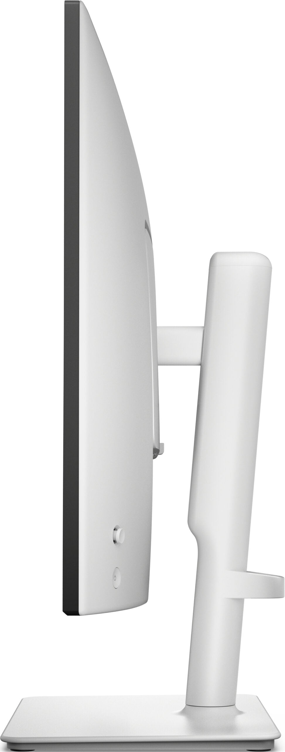 MON 27 PLUS QHD USB-C DELL S2725DC C "210-BSRL"