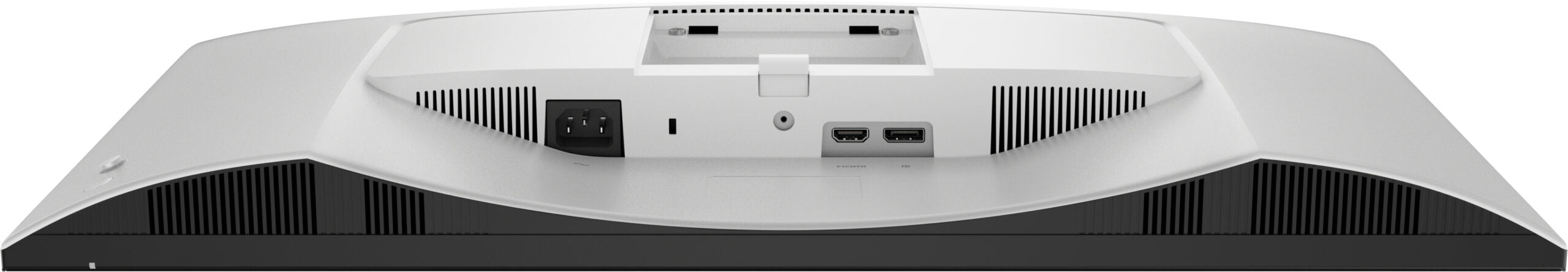 MON 27 PLUS QHD DELL S2725DSM C "210-BSVN"