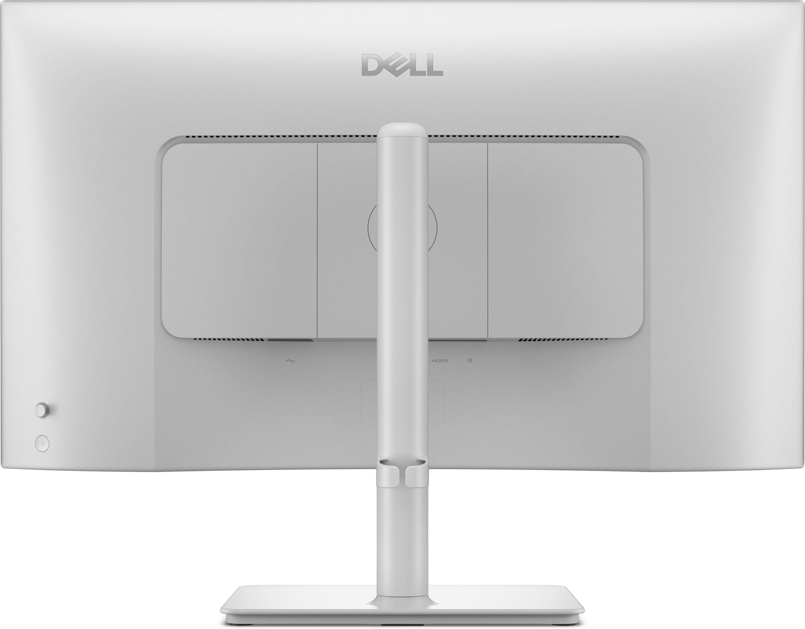 MON 27 PLUS QHD DELL S2725DSM C "210-BSVN"