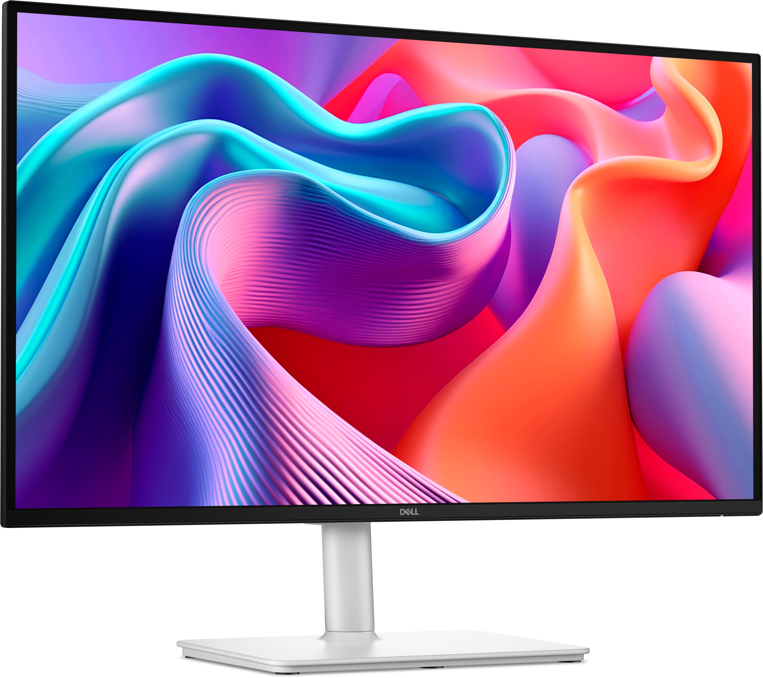 MON 27 PLUS QHD DELL S2725DSM C "210-BSVN"