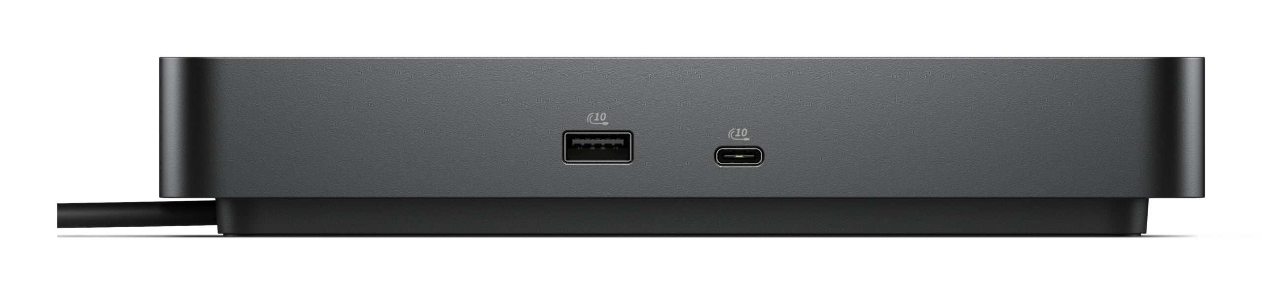 DELL PRO THUNDERBOLT 5 DOCK WD25TB5 "210-BTHZ"