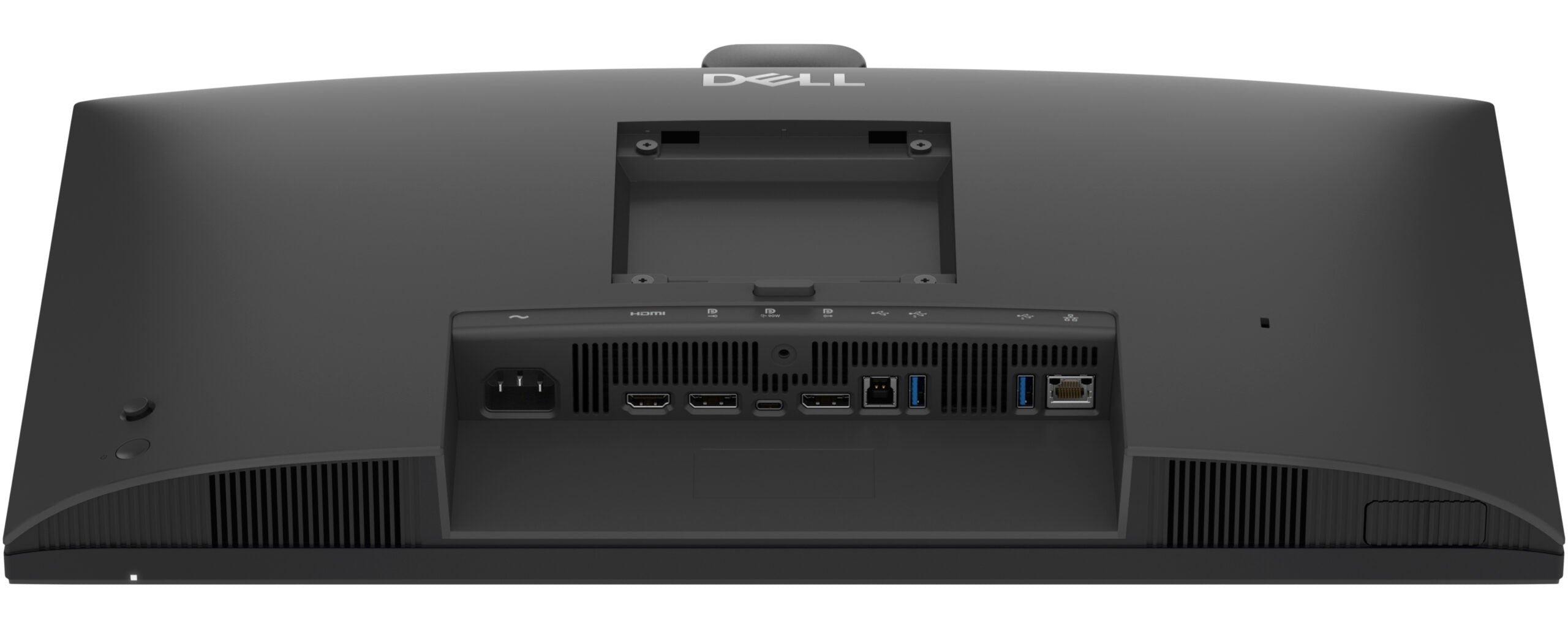 BazarOltenia