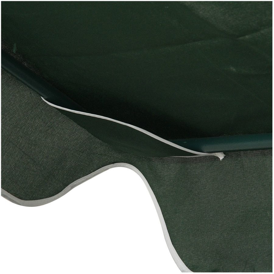 Leagan Balansoar Sersimo basic, 3 locuri, 178x106x151cm