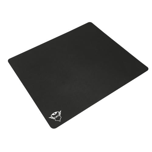 PAD Trust GXT752 MOUSEPAD M 