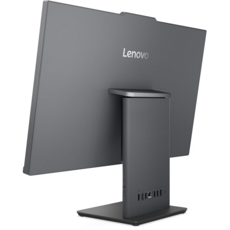 Neo 50a G6 27T U5-226V 16 512 3YO Dos (All-in-One Business Lenovo ThinkCentre neo 50a 27 Gen 6 Lnl cu procesor Intel...)