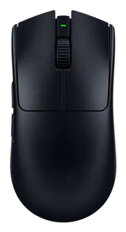 Mouse Razer Viper V3 Pro SE, negru