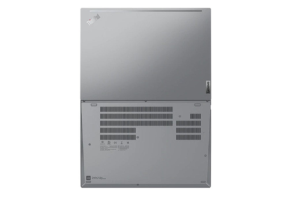 Lenovo Laptop TP T16 G1 I5 16G 512G 11D, 