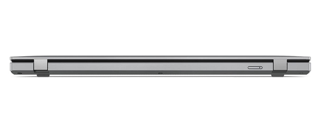 Lenovo Laptop TP T16 G1 I5 16G 512G 11D, 