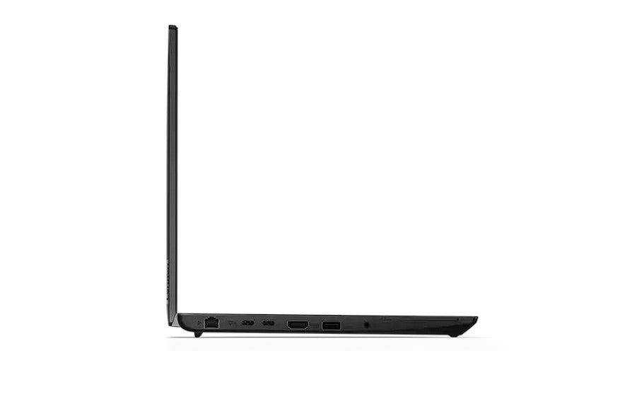 Lenovo Laptop TP L14 G3 I5 16G 512G 11D, 