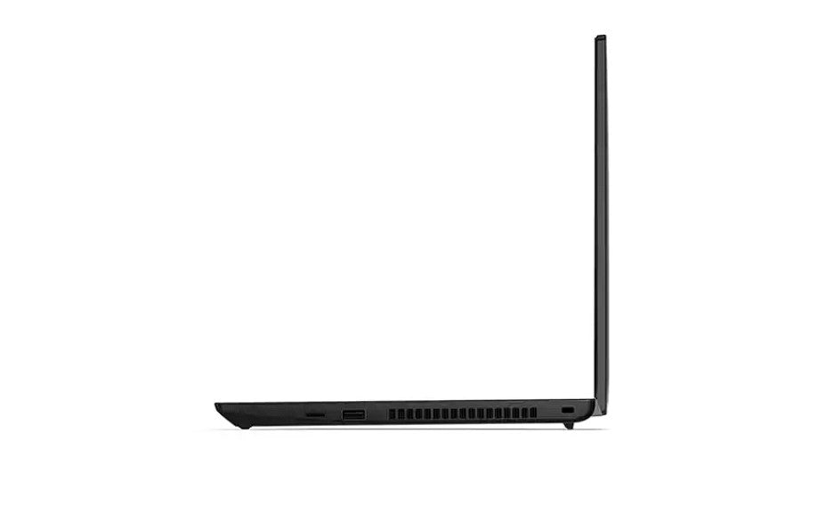Lenovo Laptop TP L14 G3 I5 16G 512G 11D, 