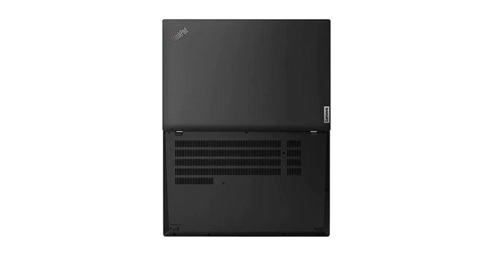Lenovo Laptop TP L14 G3 I5 16G 512G 11D, 