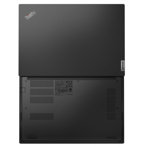 Lenovo E14 G4 Intel Core i5-1235U 14inch FHD AG 2x8GB 512GB SSD M.2 Intel Iris Xe 2X2AX + BT FPR W11P 1Y CC, 