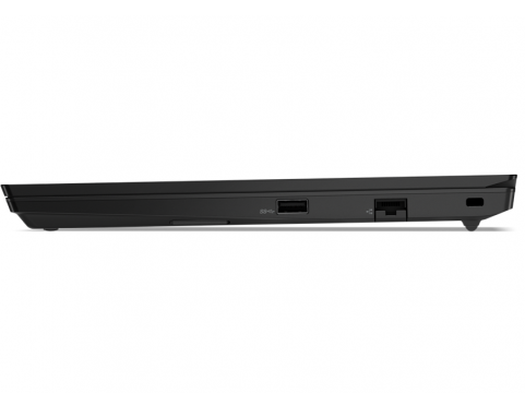 Lenovo E14 G4 Intel Core i5-1235U 14inch FHD AG 2x8GB 512GB SSD M.2 Intel Iris Xe 2X2AX + BT FPR W11P 1Y CC, 