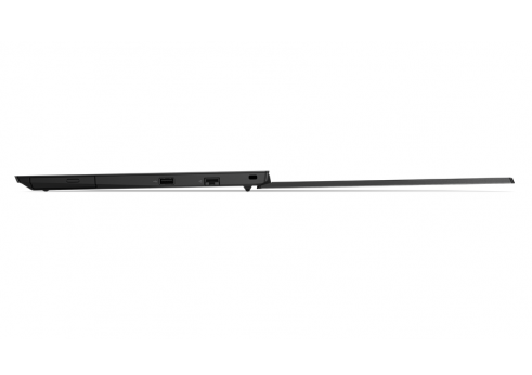 Lenovo E15 G4 Intel Core i5-1235U 15.6inch FHD AG 8GB 256GB SSD M.2 Intel Iris Xe 2X2AX + BT FPR NOOS 1Y CC, 