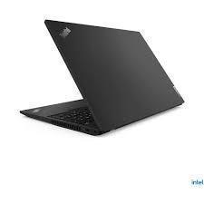Laptop TP T16 G1 CI5-1240P 16