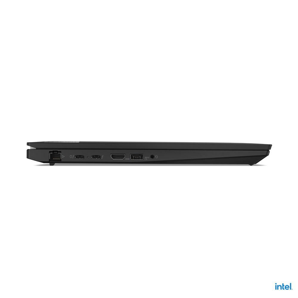 Lenovo T16 G1 WUXGA i7-1255U 16 1Ts 3Y W11 DG 