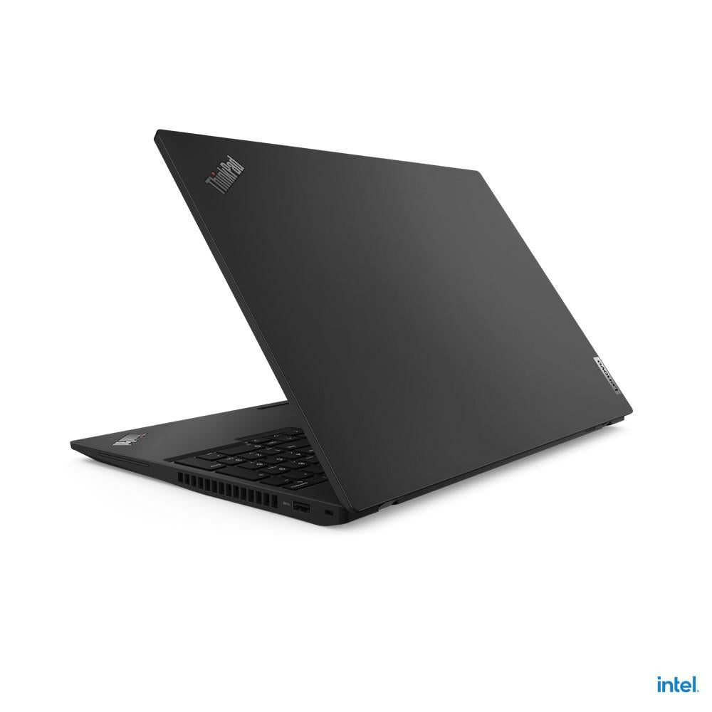 Lenovo T16 G1 WUXGA i7-1255U 16 1Ts 3Y W11 DG 