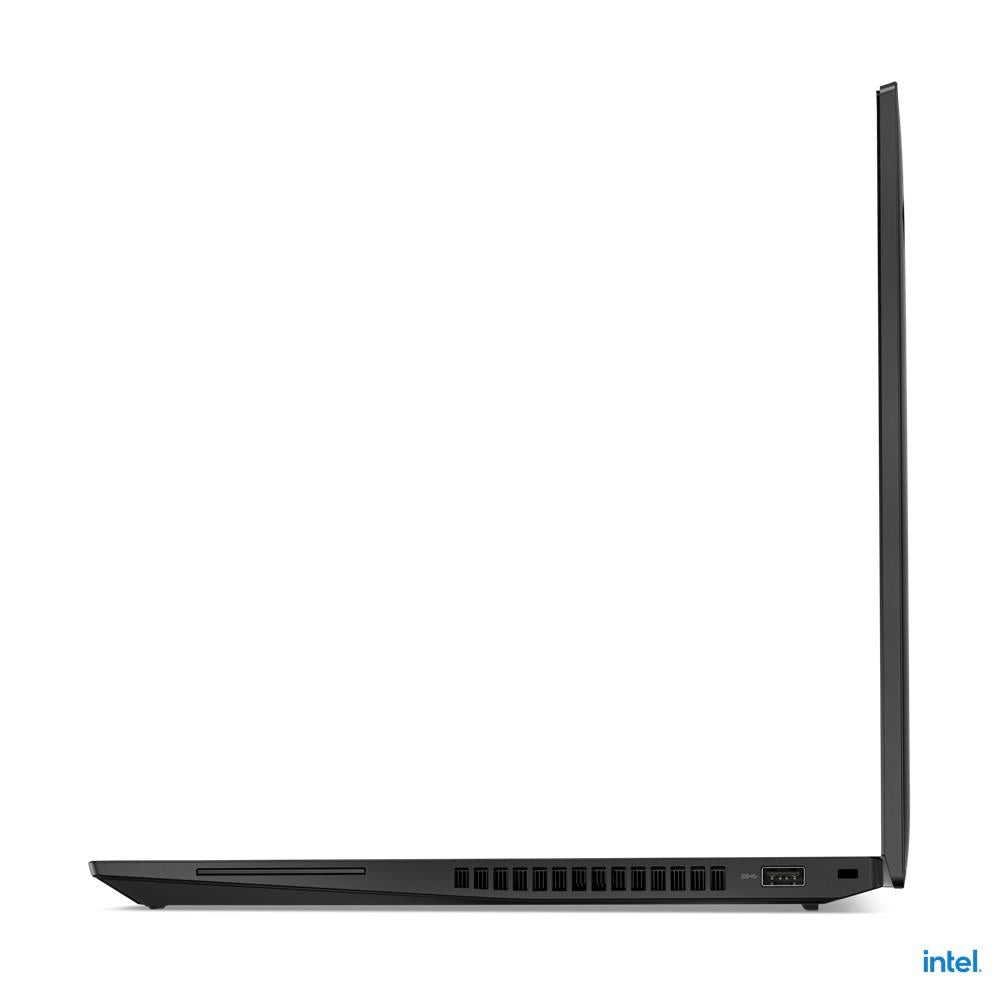 Lenovo T16 G1 WUXGA i7-1255U 16 1Ts 3Y W11 DG 