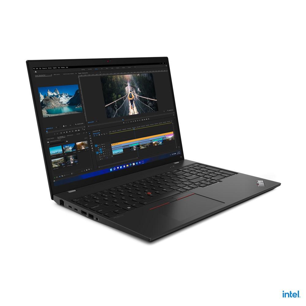 Lenovo T16 G1 WUXGA i7-1255U 16 1Ts 3Y W11 DG 
