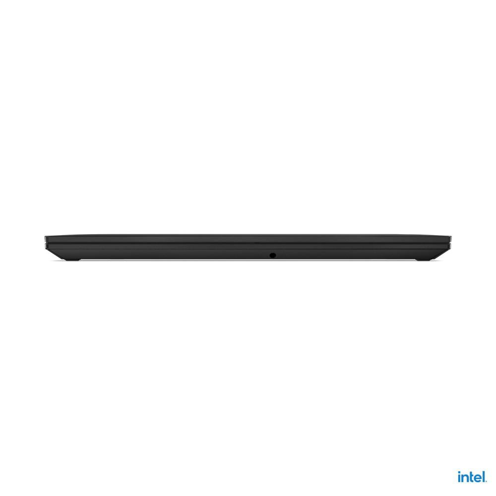 Lenovo T16 G1 WUXGA i7-1255U 16 1Ts 3Y W11 DG 