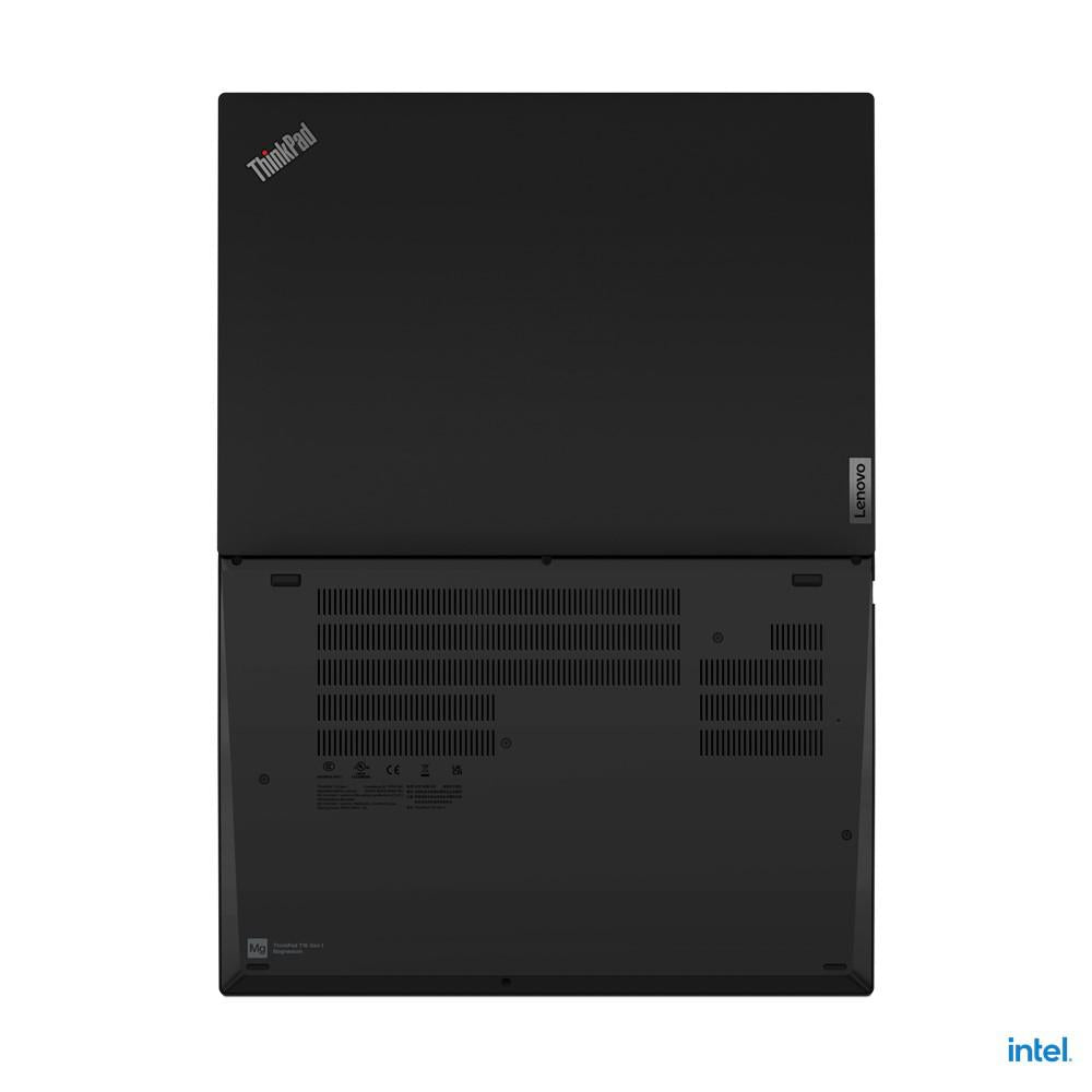 Lenovo T16 G1 WUXGA i7-1255U 16 1Ts 3Y W11 DG 