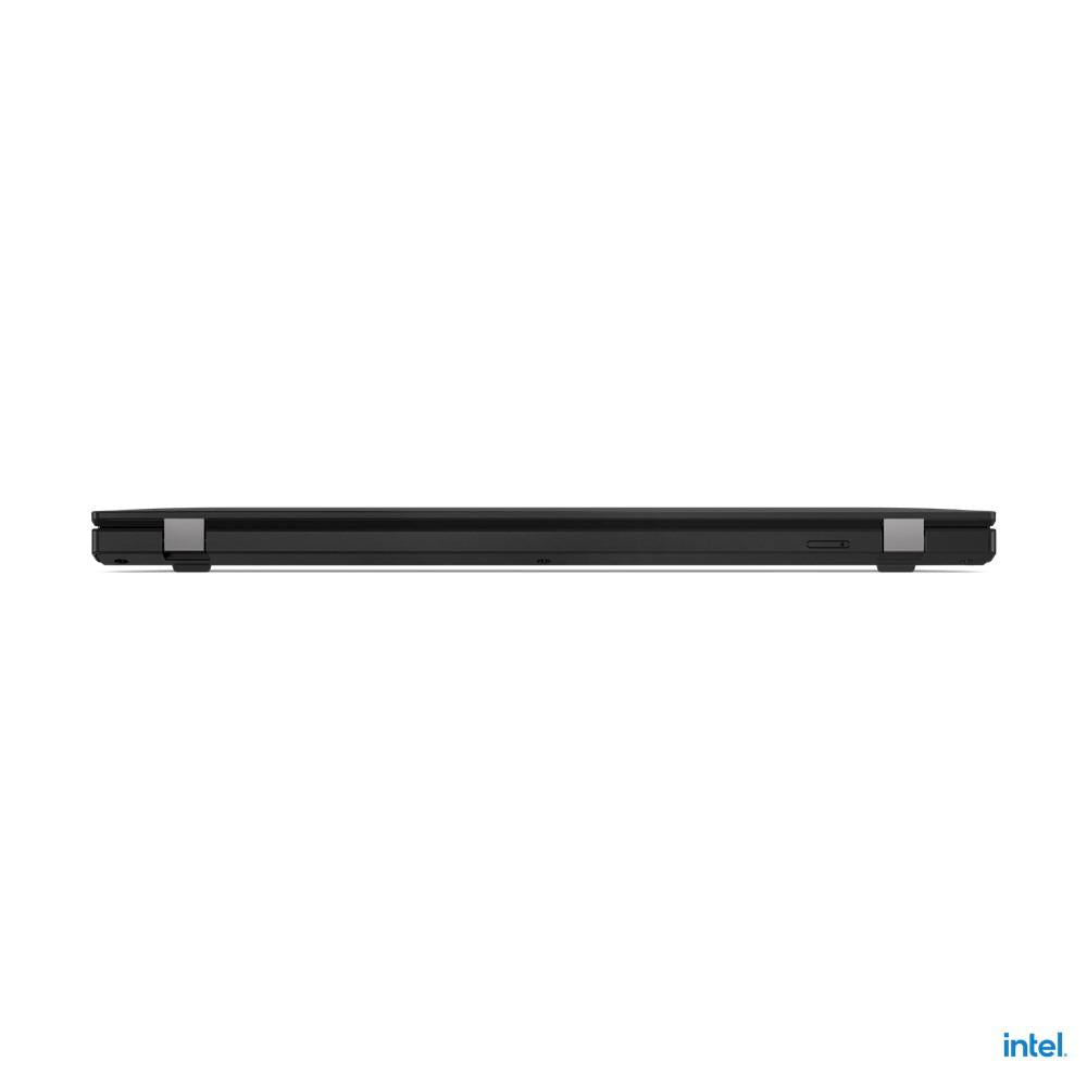 Lenovo T16 G1 WUXGA i7-1255U 16 1Ts 3Y W11 DG 