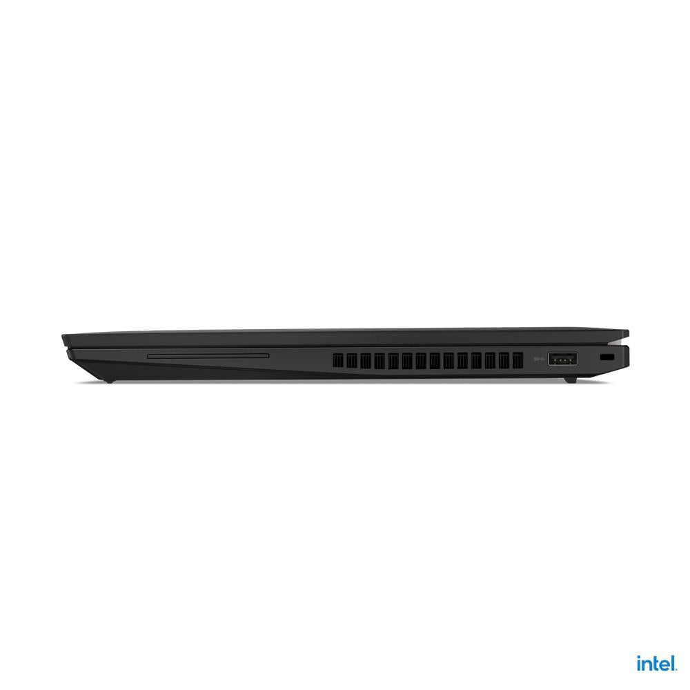 Lenovo T16 G1 WUXGA i7-1255U 16 1Ts 3Y W11 DG 